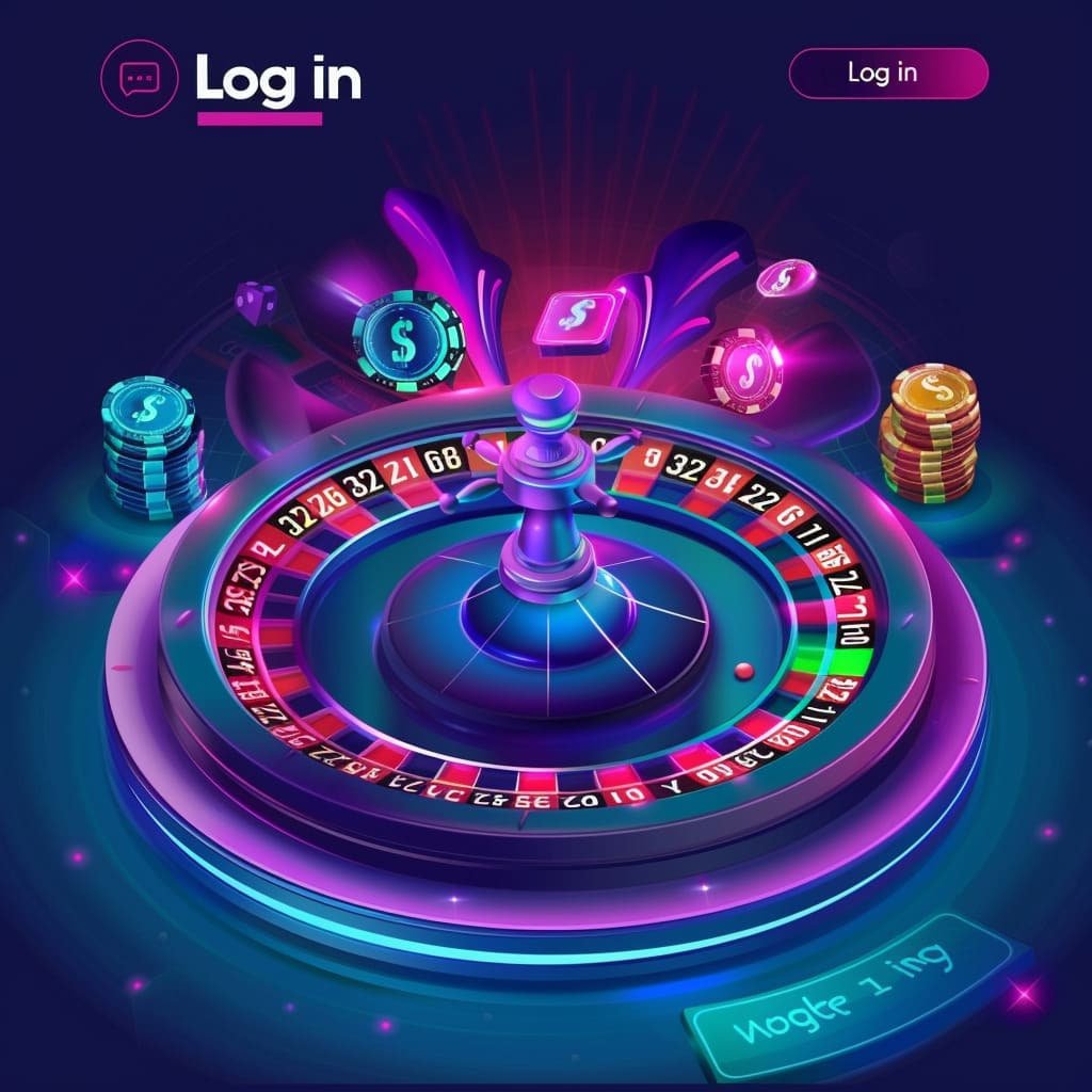 lun88