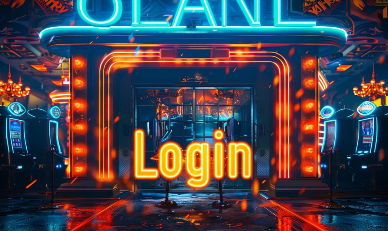 lun88