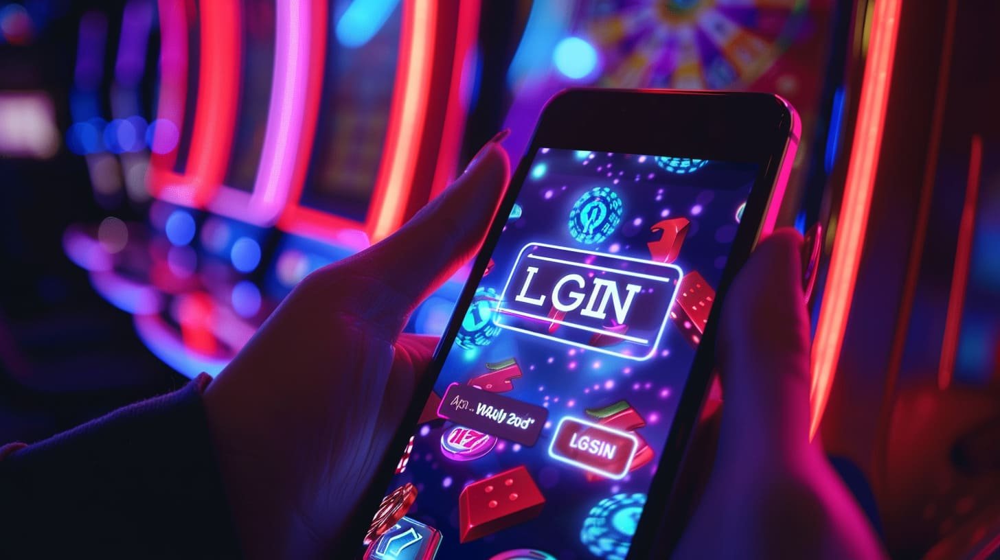 lun88