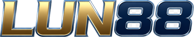 lun88
